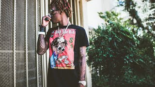 Rich The Kid &amp; Tay - K - I Love My Choppa