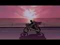 Post Malone Circles Slowed Reverb