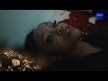 Solomzi Frames The Dean S Phiwo S1 Mzansi Magic Episode 9