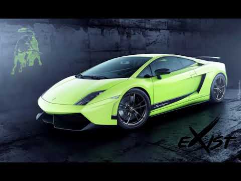 NAJLEPSZE KLUBOWE POMPY Marzec 2018 [NAJLEPSZA MUZA DO AUTA / POMPA / VIXA / TECHNO / ELECTRO]