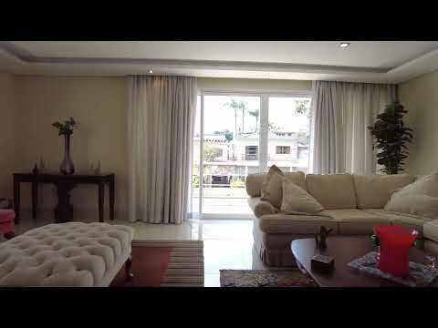 Alto da Boa Vista / São Paulo