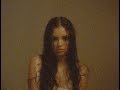 Sabrina Claudio All To You Lyric Visual