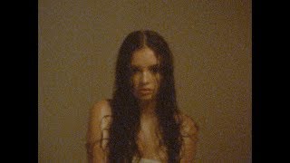 Sabrina Claudio - All To You video