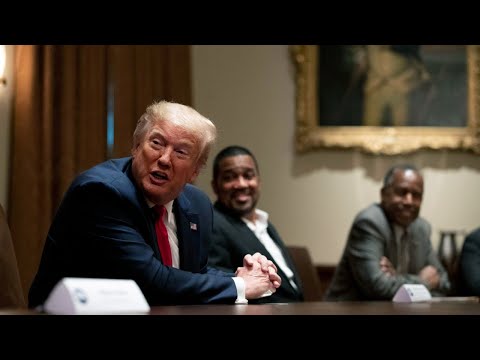 Breakthrough Stormy Daniels’ 2025 Game Plan—build Something Massive
