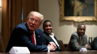 Media laps up ‘every little detail’ Stormy Daniels has to say about Donald Trump