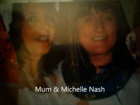 Reba McEntire - If I Had Only Known