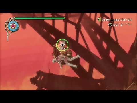 Auldnoir Free Race II - Silver Star (31MAR2022)