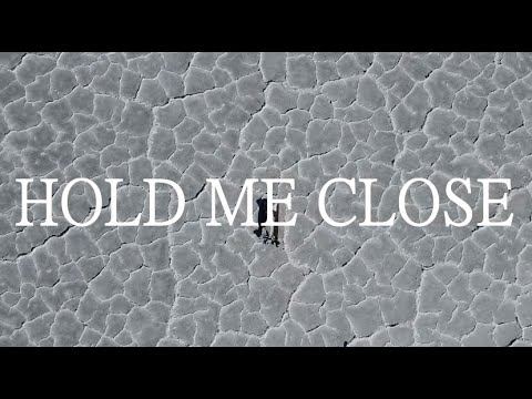 Carter Tomorrow - Hold Me Close