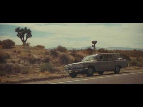 Greetings from Tim Buckley (Película completa sub español)