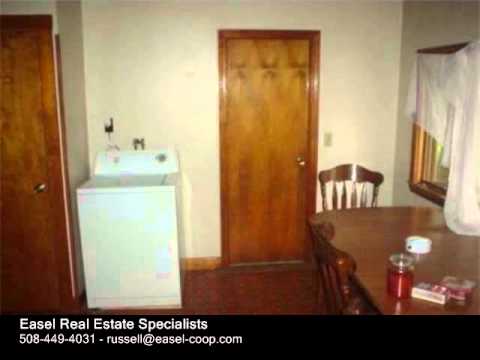 47 Church St Hudson, MA 01749 - Rental - Real Estate - For Sale -