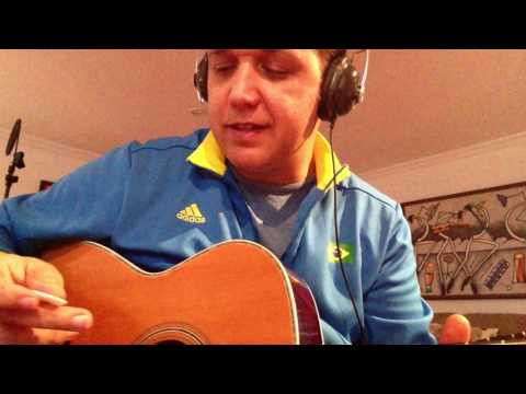 V-Picks Screamer from Tone Dripper