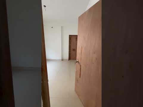 Walkthrough Walkthrough