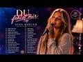 Lena Berger - Du fehlst mir | Emotional German Music Album 2026