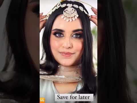 Tikka Mathapatti Adjustable