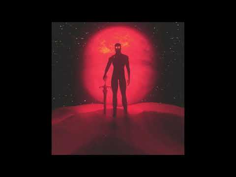 [ FREE ] NAV x 88GLAM x WHEEZY TYPE BEAT ~ " DISRUPT" [ PRODBYSXRKR ]