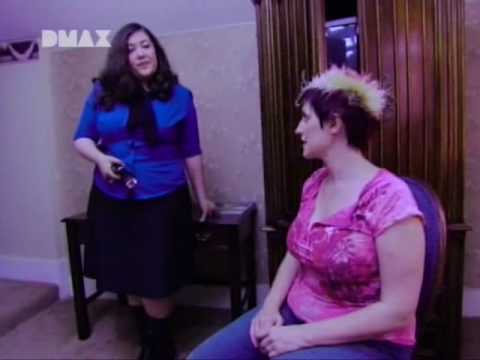 Lisa Williams - Glen Tavern Inn