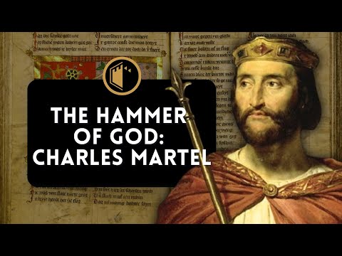 Saving History Podcast and Saving Castles