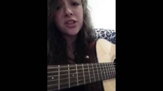 I'm in love with the coco cover