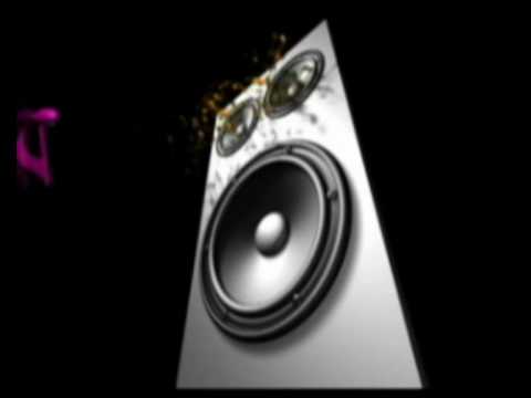 Chuckie Vs Lady Gaga - Bad Moombah Romance (Remixer remix)