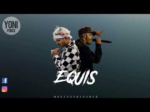 download lagu mp3 mp4 Equis Zato Dj, download mp3 Equis Zato Dj free downloadn, video klip Equis Zato Dj