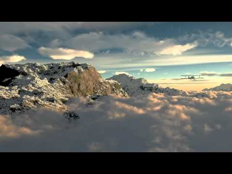 Daniel Kandi - Breathe Sunny Lax Remix