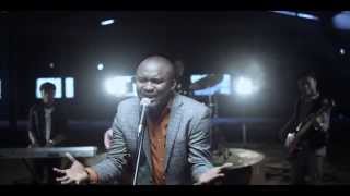 Jumbo - Imela (Official Video)