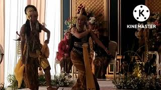 Download lagu Panji Asmoro Bangun gandrung Dewi Sekar Taji mp3 Download lagu Panji Asmoro Bangun gandrung Dewi Sekar Taji mp3