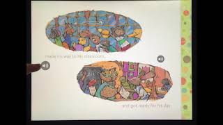 Social Skill-Filtering Comments gameplay video by CoreFanSLP, 9:33 duration