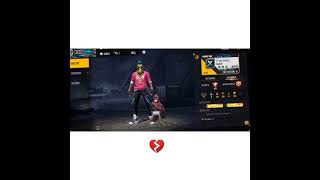 Download lagu FULL ON P☮WER💕💞 mp3