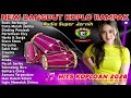 DANGDUT KOPLO TERBARU 2025 BUKIT BERBUNGA RAMPAK KENDANG JAIPONG COVER By RagilPongdut