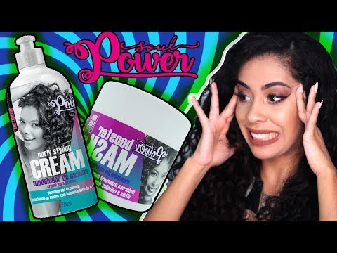 download lagu mp3 mp4 Sou Power, download lagu Sou Power gratis, unduh video klip Sou Power