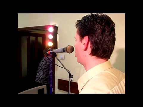 HD ALEDORY - OPROSTI MI ( sa albuma ZAKANTAJMO PO DOMAĆU )