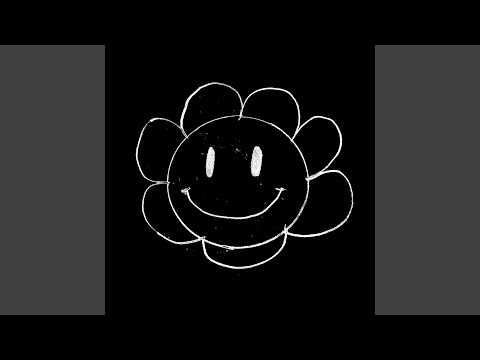 Glacier Eyes - Mmmm