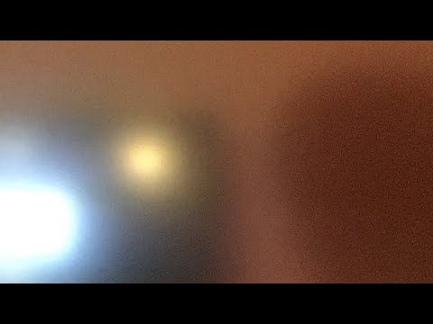 Stremium dvr fixed on fire stick 🏠🏠🏠🏠🏠🏠🏠🏠🏠🏠🏠🏠🎉🎉🎉🎉🎉🎉🎉🎉🎉🎉🎉🎉🎉🎉🎉🎉