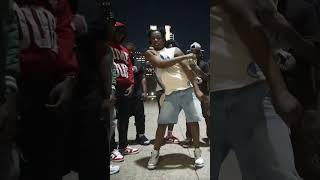 Showing Swag to Metro Boomin Clap by Waka Flocka 💃🕺🏾🔥 #dance #viral #jmoney1041