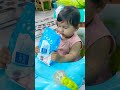 Paap Paap Paap Cute Baby Baby Funny Kids Kid Shots Baby Shots Trending Orginal Audio
