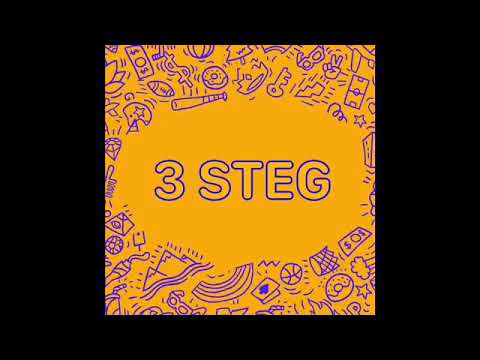 Linedance Instruktionsfilm