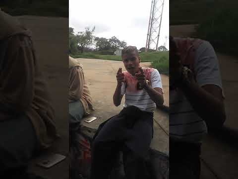 MC Tony Country SBC & MC Neguin do PQI - Medley das Puras $2(Prévias 2021)☯