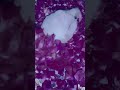 Ik Tum Ho Jo Gjra K Lia Pagal TikTok Hands Video For Gajra Lovers Short