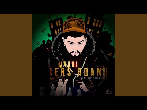 Olmasa Derdim (feat. Musoven & Sebastian)