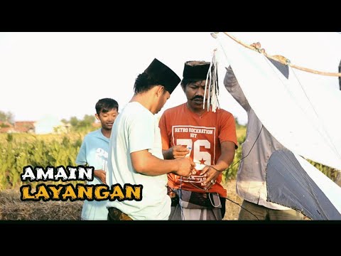 madura-lucuamain-layangan