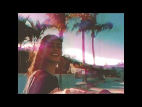 Totally Nothin - GhostBoy (Official audio)