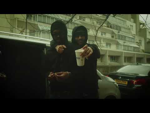 Yxng Banko - Steve Urkel