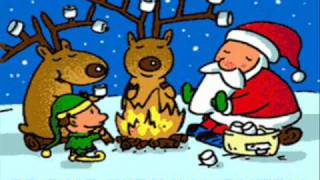 Sido - Weihnachtssong 07/08 HQ