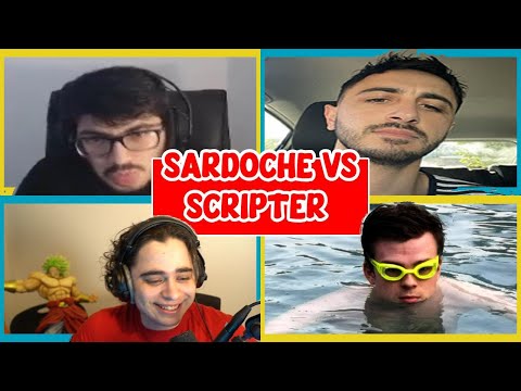 PANDORE SE PREND LA SAUCE MICHI - BEST OF LOL FR #178