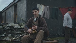 SquareSpace The Piper | Big Game Commercial 2025 