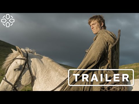 A hét királyság lovagja