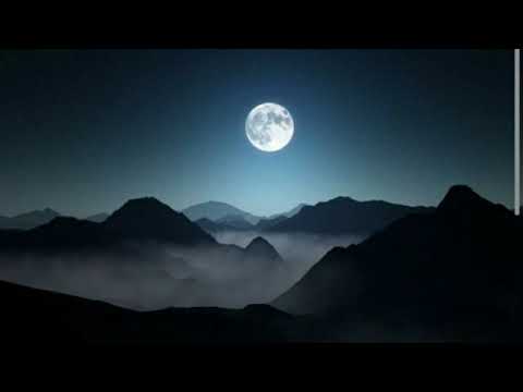 PASALTHA HRANGKHUMA BUNG 22 NA