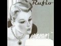 Rufio - "One Slowdance" (Demo Version)