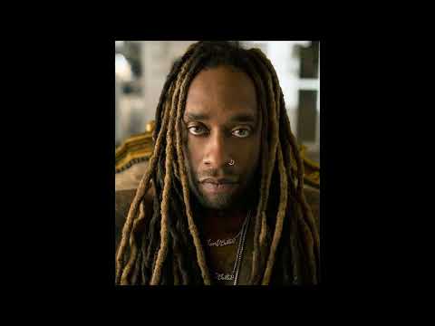 [Free] Ty Dolla Sign x Drake x J cole Type Beat - Solid